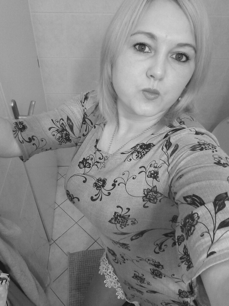  Velicna,   , 32 ,   ,   , c 