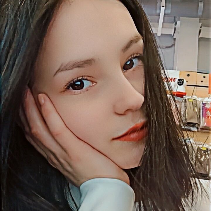 ���� 54852029 ������� �����, 21 ���, ���� ���������� � �������