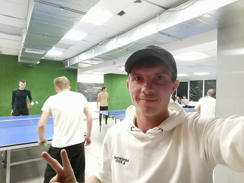 ���� 34932349 ������� ����, 34 ����, ���� ���������� � ����-���