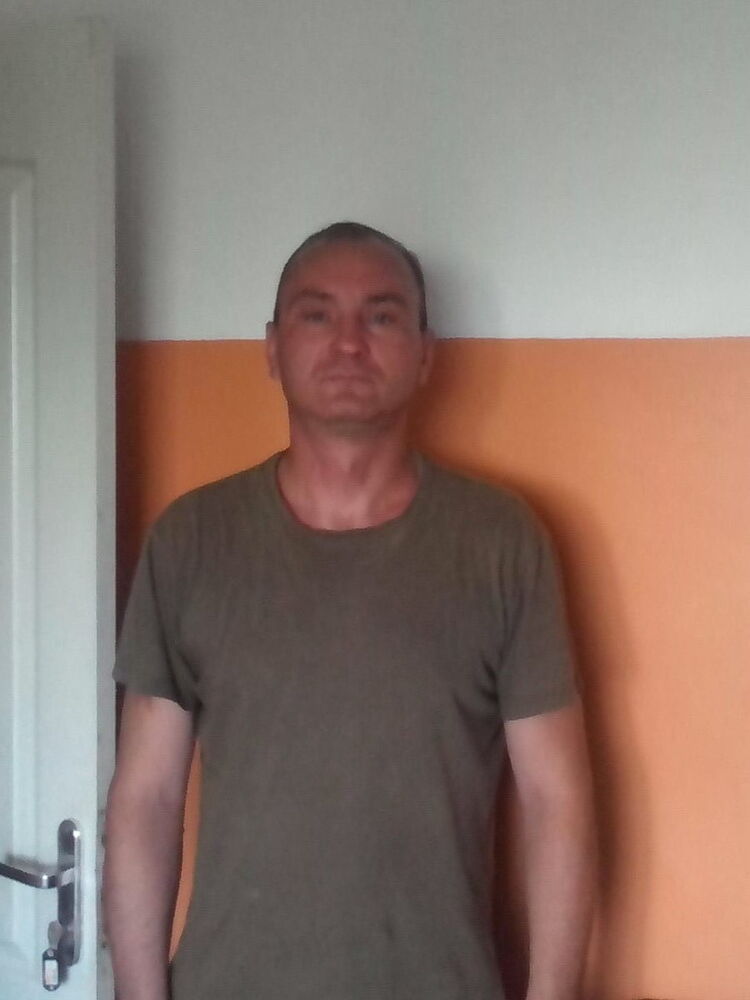 ���������� ��������������, ���� ������� ���������, 49 ���, ������������ ��� ������, ����� � ���������, c�������� ���������