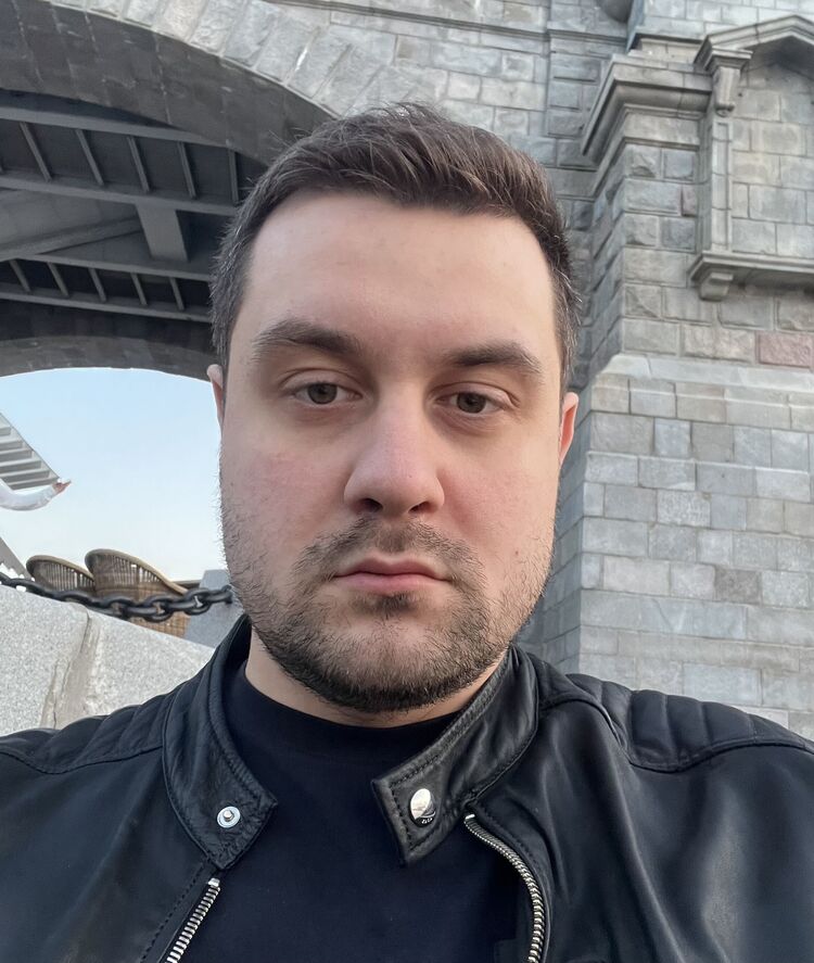 ���������� ������, ���� ������� �����, 30 ���, ������������ ��� ������, ����� � ���������