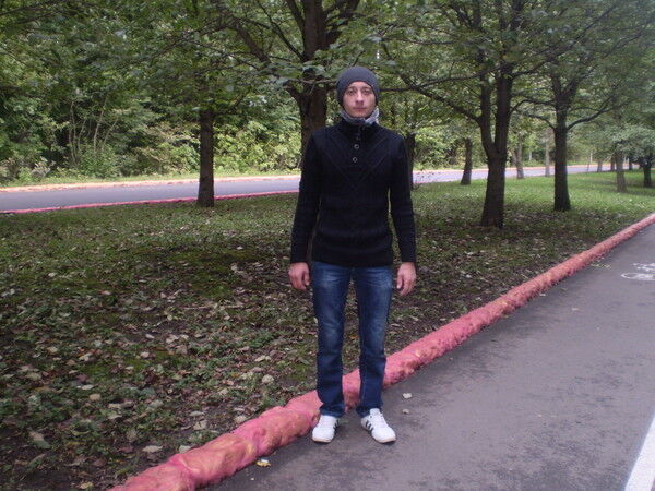 ,    , 34 ,   ,   , c 