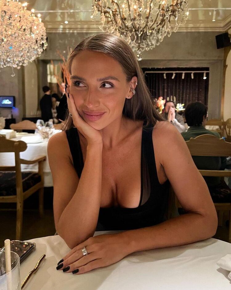 ���� 41757899 ������� ����, 28 ���, ���� ���������� � ������