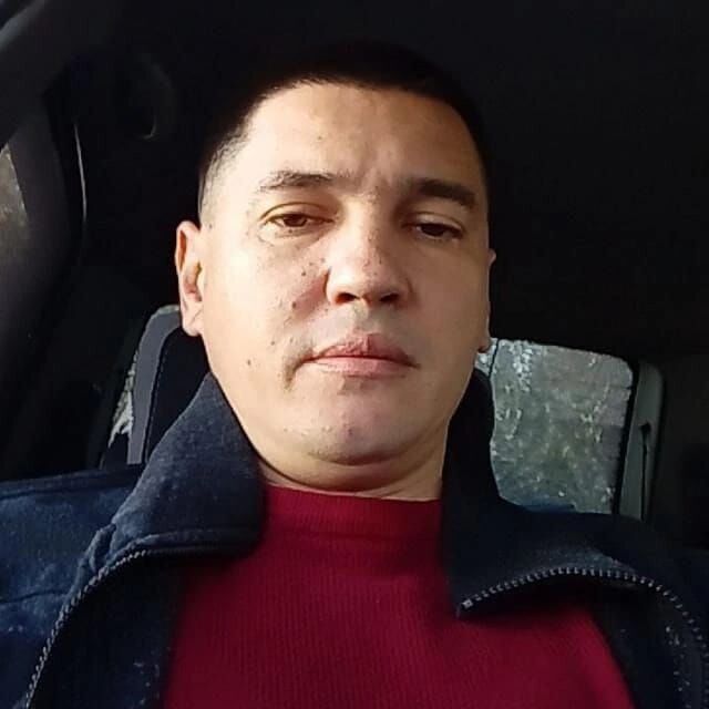 ���������� �����-���������, ���� ������� ����, 46 ���, ������������ ��� ����� � ���������, c�������� ���������