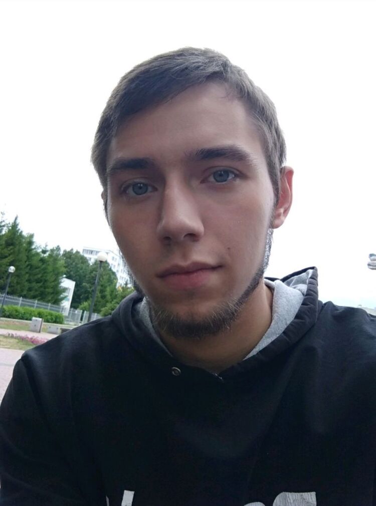  ,   , 30 ,   