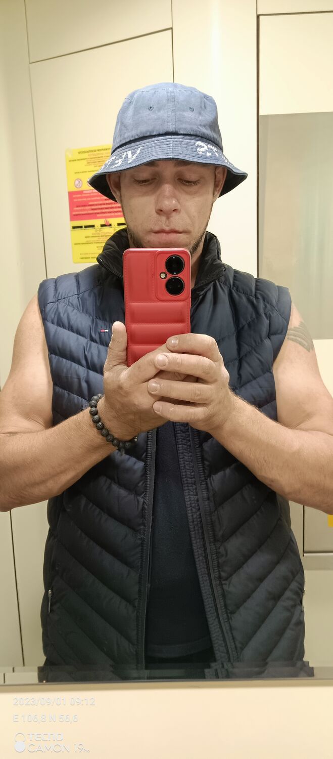  37776429  , 36 ,    