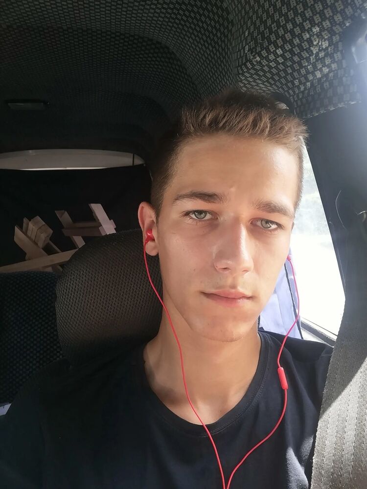 ���� 30970029 ������� ������, 26 ���, ���� ���������� � ���������