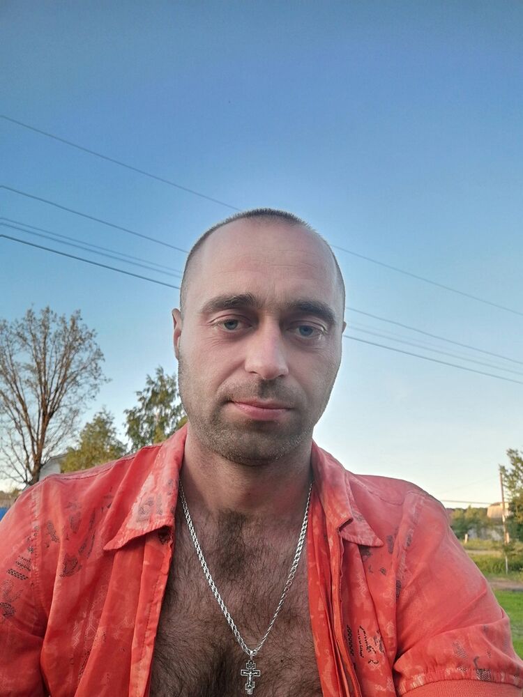 ���� 17423649 ������� �����, 38 ���, ���� ���������� � ������