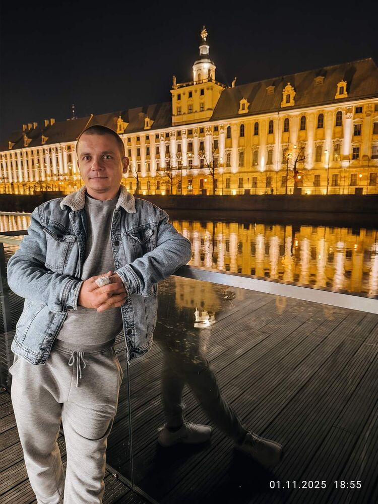 ���� 55692449 ������� ��������, 40 ���, ���� ���������� � ��������