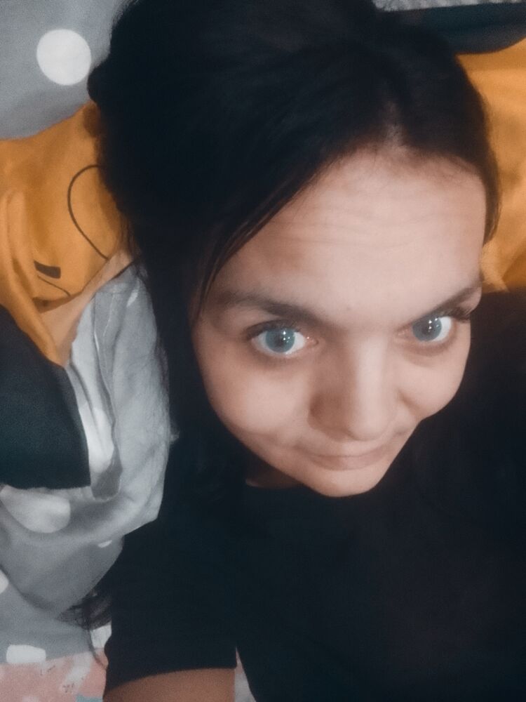 ���� 56170599 ������� ����, 37 ���, ���� ���������� � ������