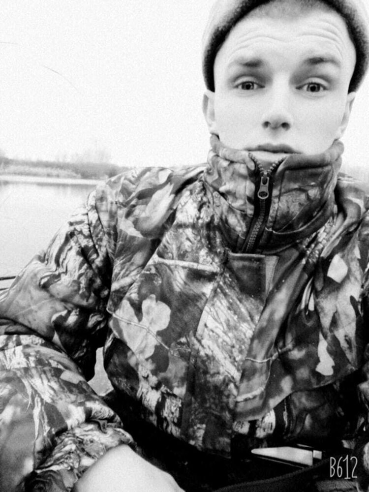 ���� 23711409 ������� ˸��, 27 ���, ���� ���������� � ��������