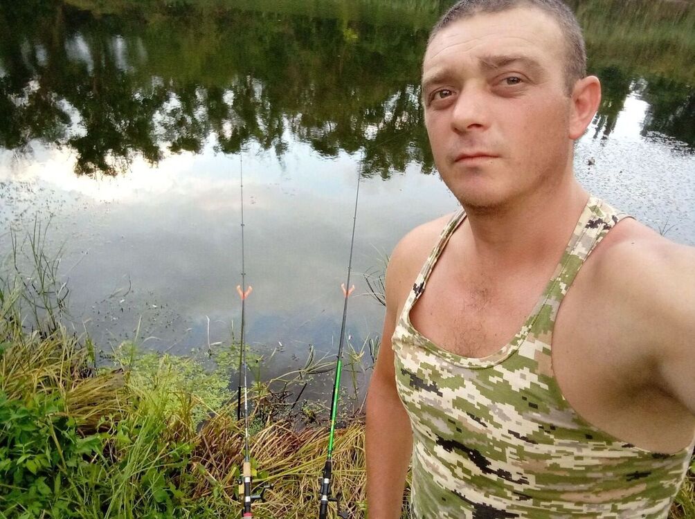 ���������� ������ ���, ���� ������� ����, 35 ���, ������������ 