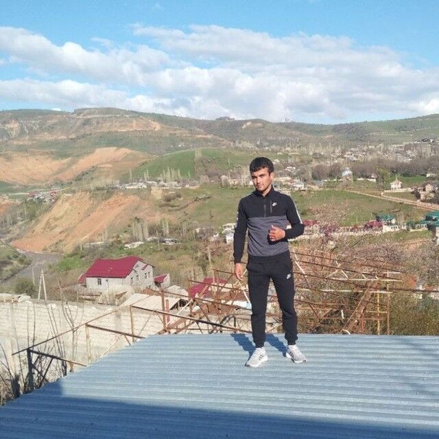 ���������� �������, ���� ������� ����, 41 ���, ������������ 