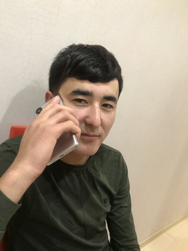  47158869  , 21 ,    