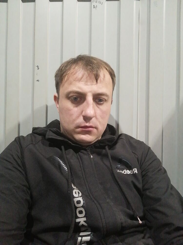 ���� 24109179 ������� �������, 36 ���, ���� ���������� � �������