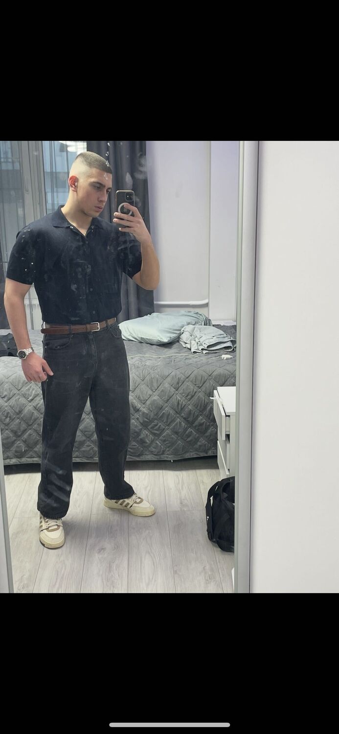 ���� 53655109 ����� ������, 18 ���, ���� ���������� � ������