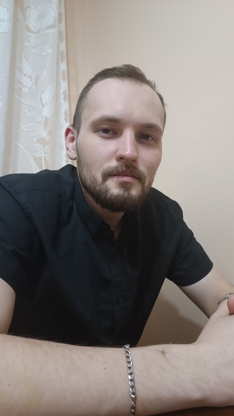 ,   Kozlov, 25 ,   ,   , c 