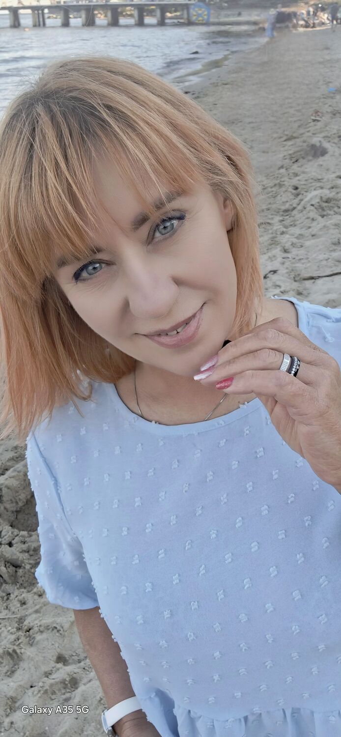  52696319  , 55 ,    
