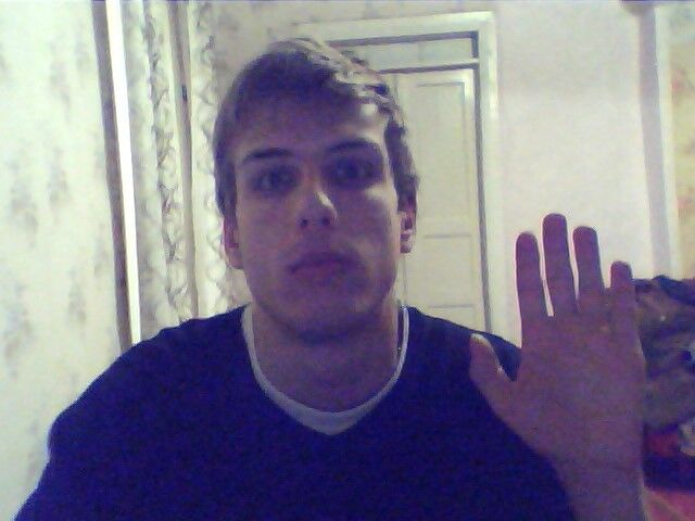  ,   , 28 ,   ,   , c 
