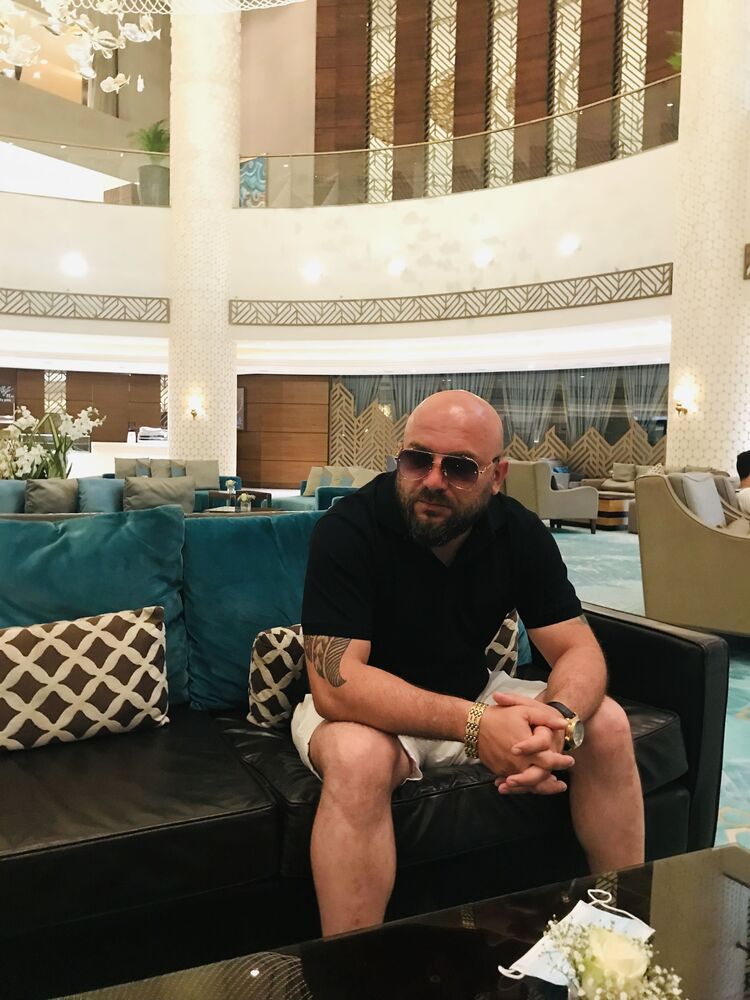 ���� 45983219 ������� �������, 45 ���, ���� ���������� � ������