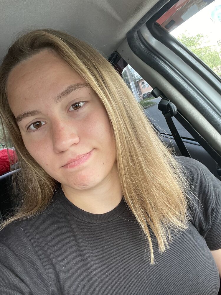 ���������� ����, ���� ������� ������, 21 ���, ������������ ��� ������, ����� � ���������