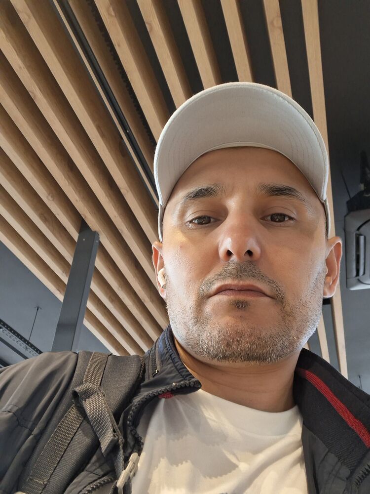  54590389  , 48 ,    -