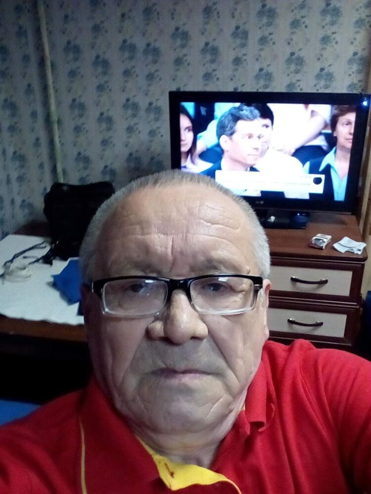  26549669  , 71 ,    