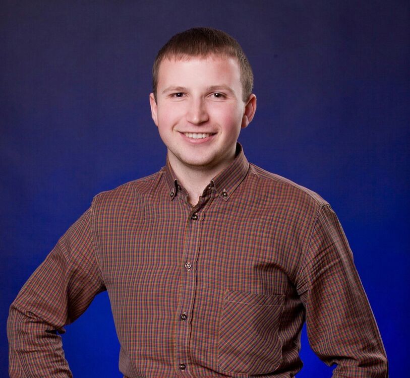  ,   Andriy, 32 ,   