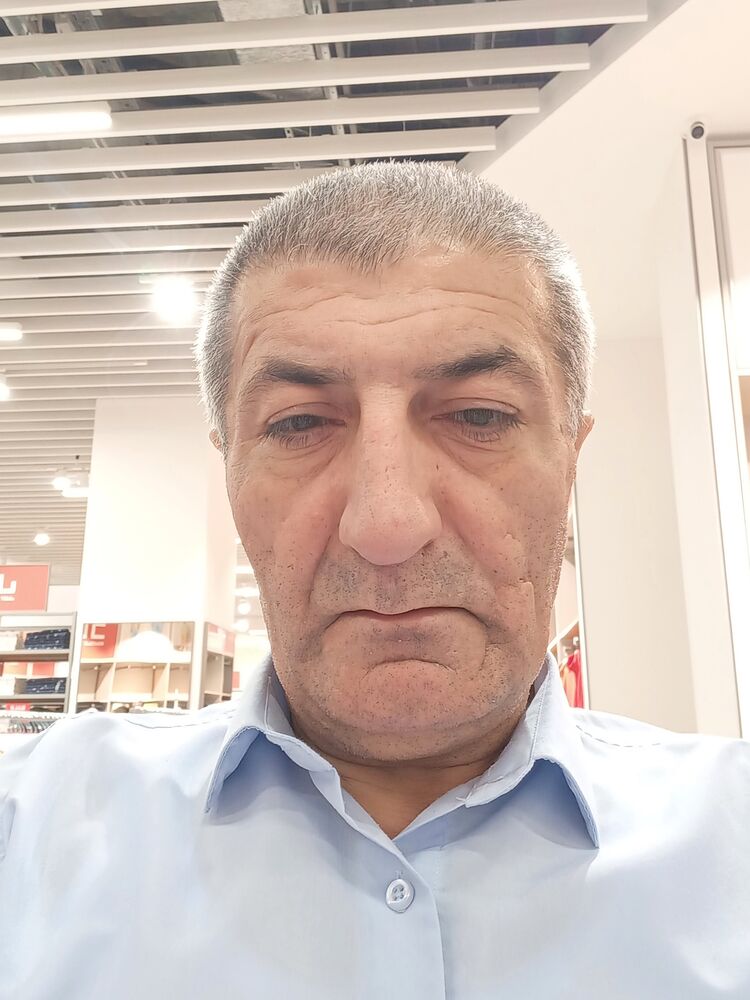  45566329  , 61 ,    