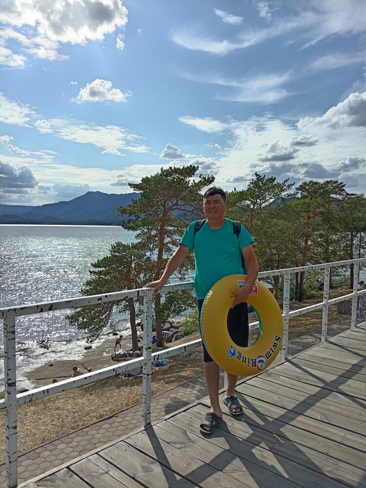 ���������� ������, ���� ������� �������, 42 ����, ������������ ��� ������, ����� � ���������