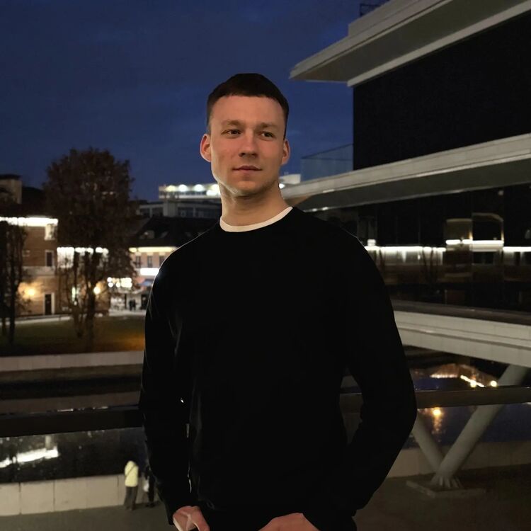 ���� 56183829 ����� �����, 18 ���, ���� ���������� � ������