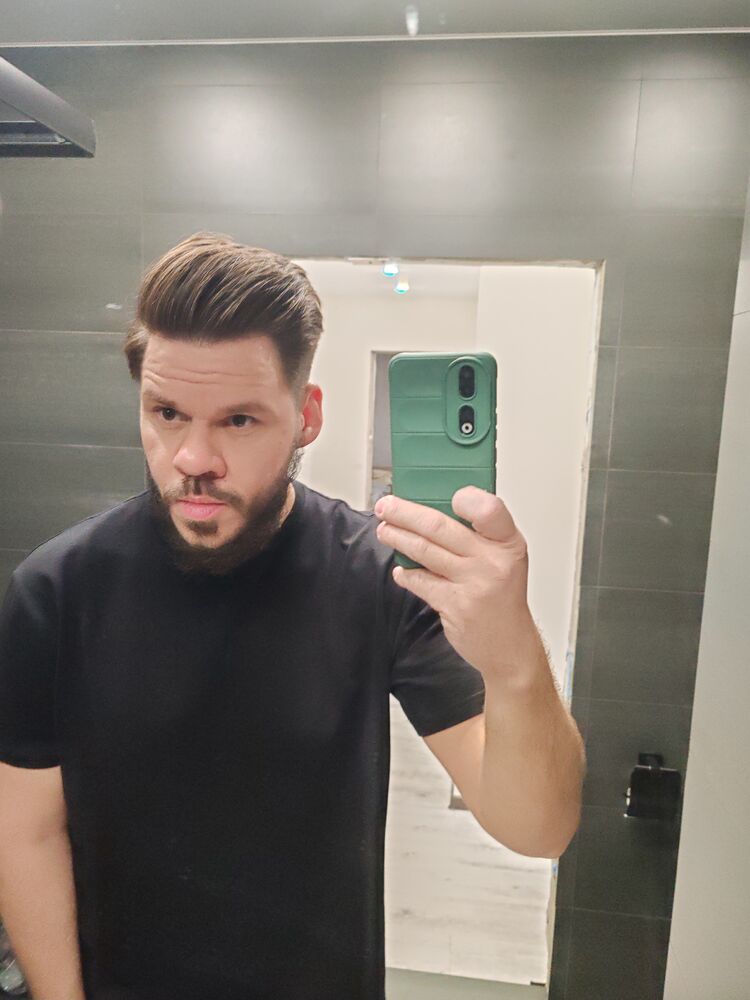 ���������� ������, ���� ������� ������, 36 ���, ������������ ��� ������, ����� � ���������