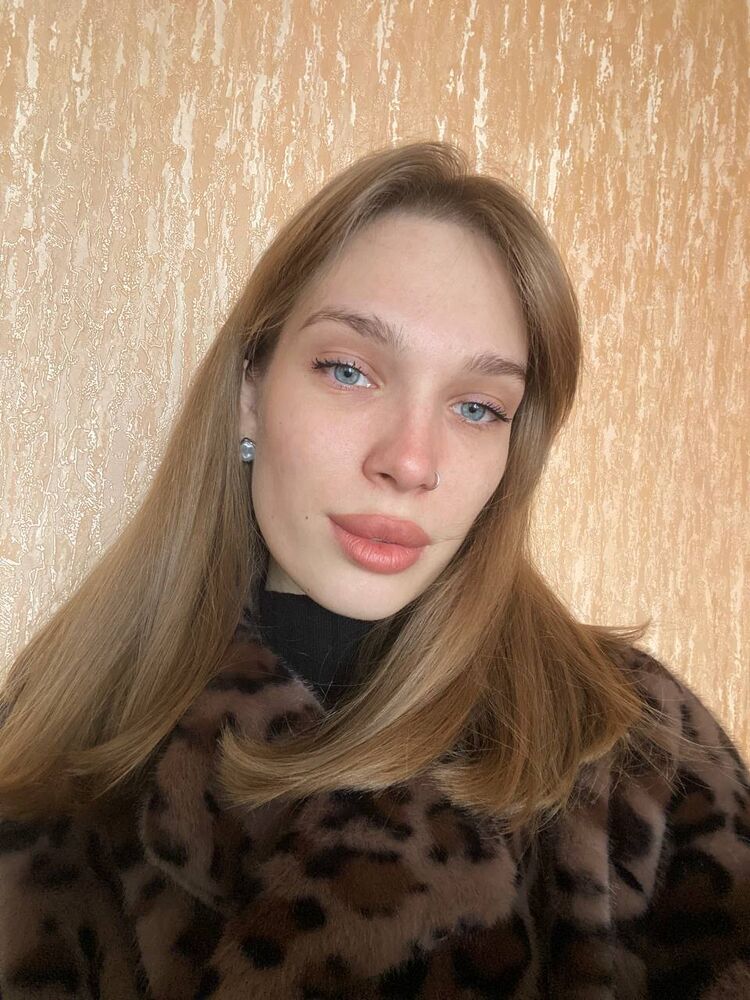 ���� 55415769 ������� �����, 29 ���, ���� ���������� � ����������