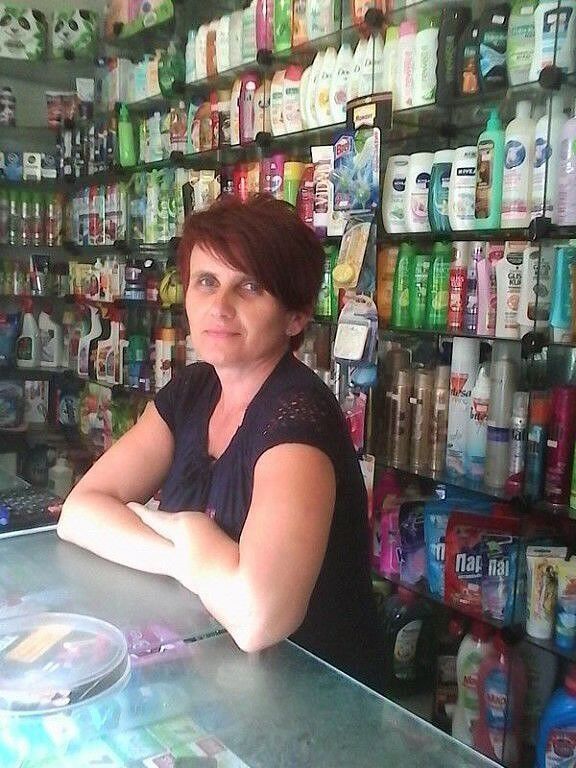  ,   , 60 ,  