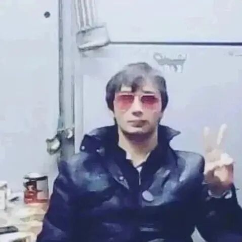 ���� 36027989 ������� ���������, 37 ���, ���� ���������� � ����