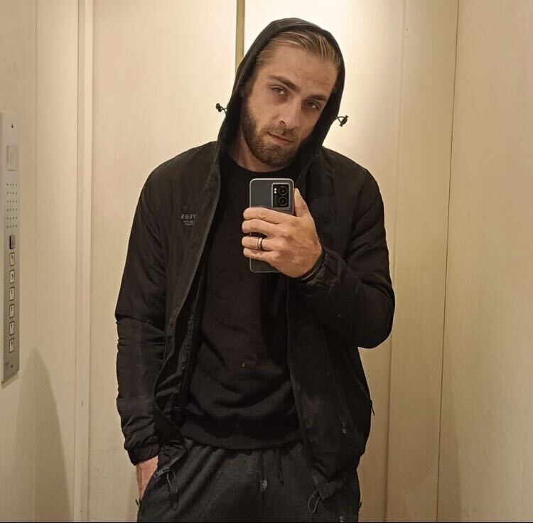 ���������� ������, ���� ������� ���, 39 ���, ������������ ��� ������, ����� � ���������