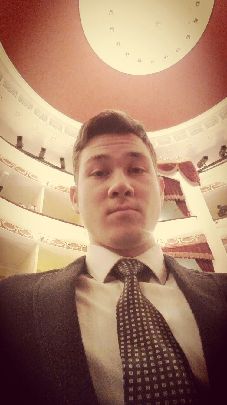 ���� 32725289 ������� Ruslan, 27 ���, ���� ���������� � ���������