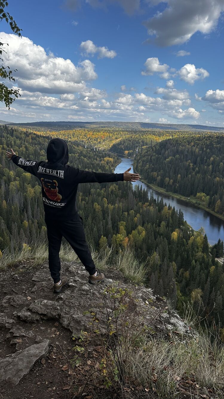 ���������� ���������, ���� ������� ���������, 30 ���, ������������ ��� ������, ����� � ���������, c�������� ���������