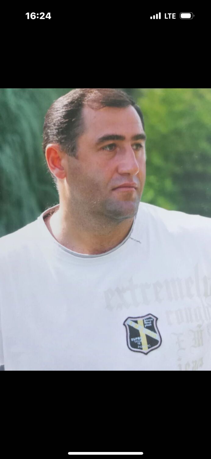 ���� 54888139 ������� ����, 50 ���, ���� ���������� � ������