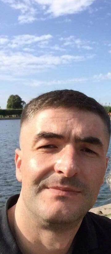 ���� 42182649 ������� ������, 41 ���, ���� ���������� � �����-����������