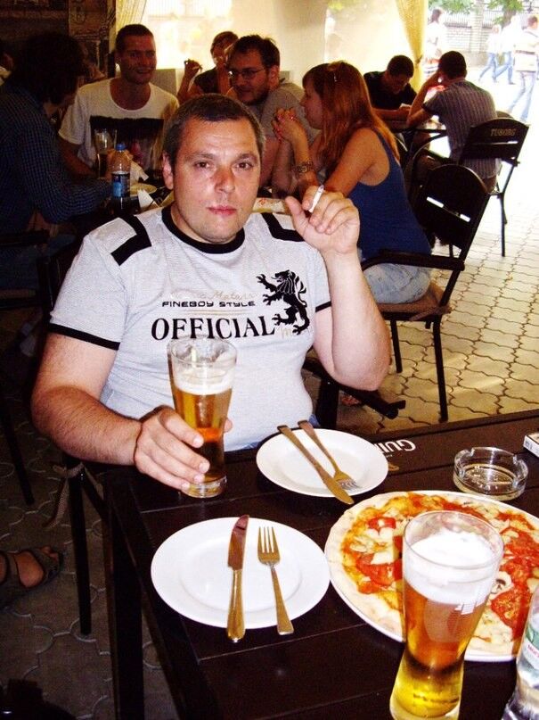 ���� 8069509 ������� �������, 47 ���, ���� ���������� � �������