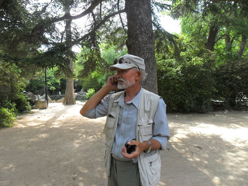  ,   Walerii, 76 ,   