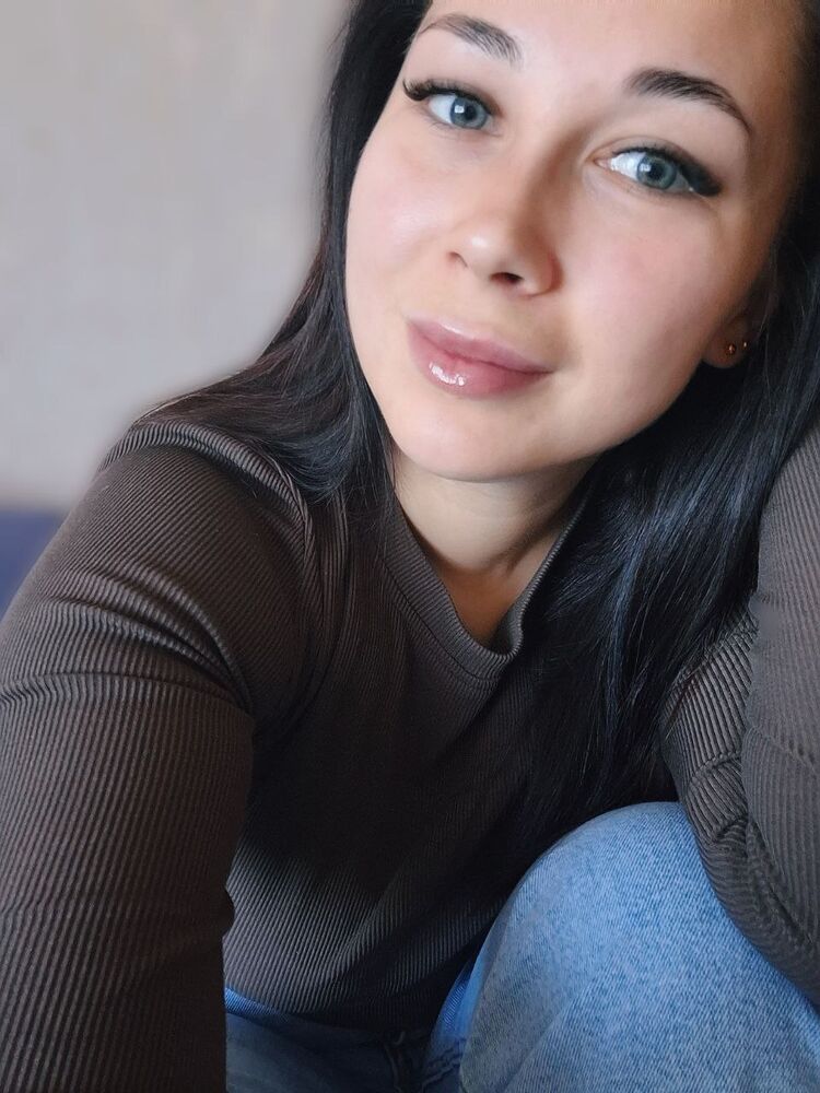 ���� 54863249 ������� ����, 28 ���, ���� ���������� � ����������