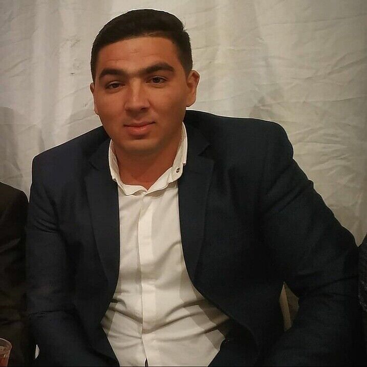 ���� 22541089 ������� �����, 31 ���, ���� ���������� � �����