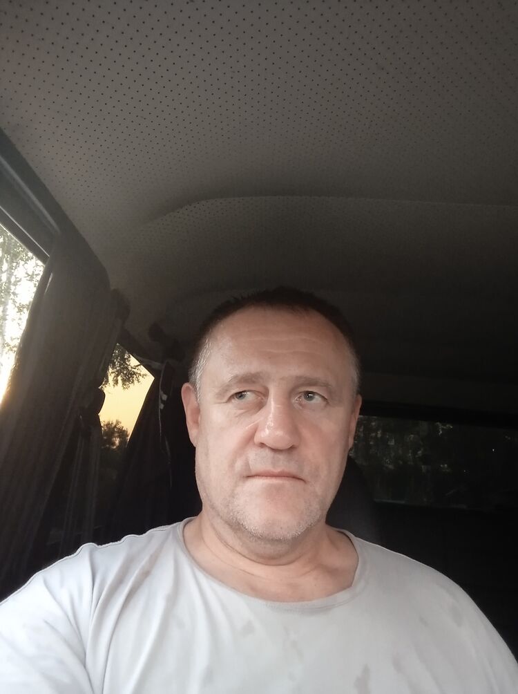  44533559  , 53 ,    