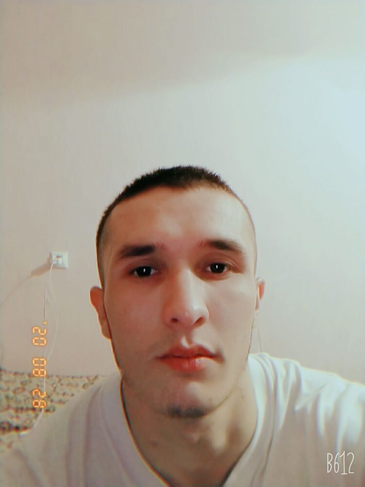 ���������� ������, ���� ������� ���, 28 ���, ������������ ��� ������, ����� � ���������