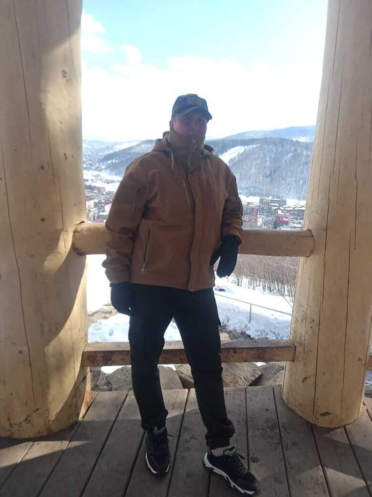  ,   , 41 ,   ,   