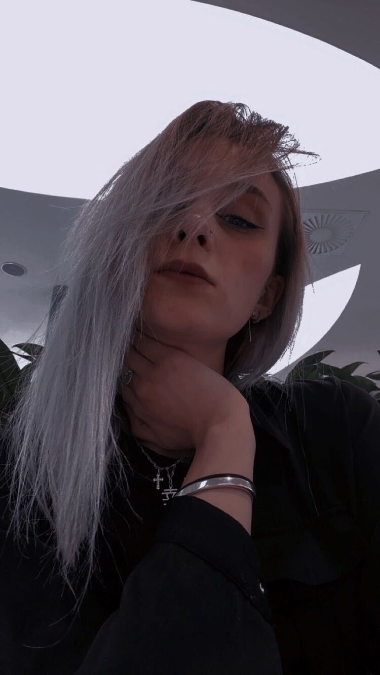 ���� 32870779 ������� ����, 25 ���, ���� ���������� � ������