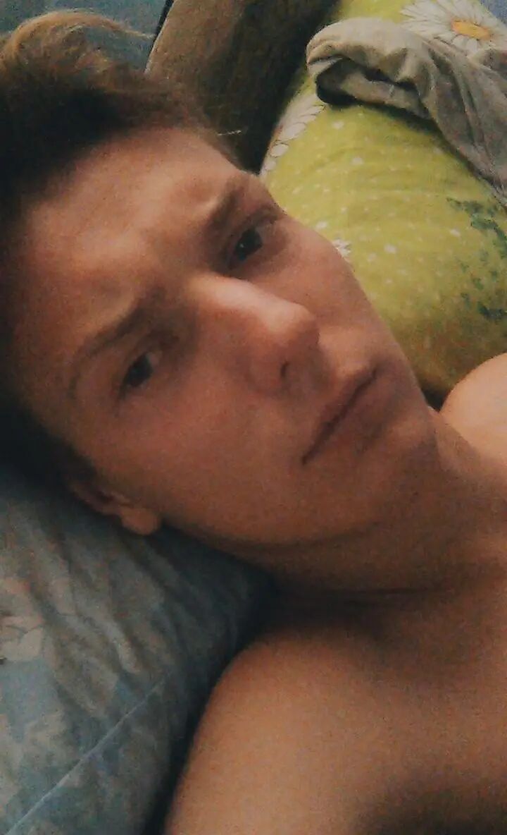 ���� 28169939 ����� �����, 25 ���, ���� ���������� � ����������