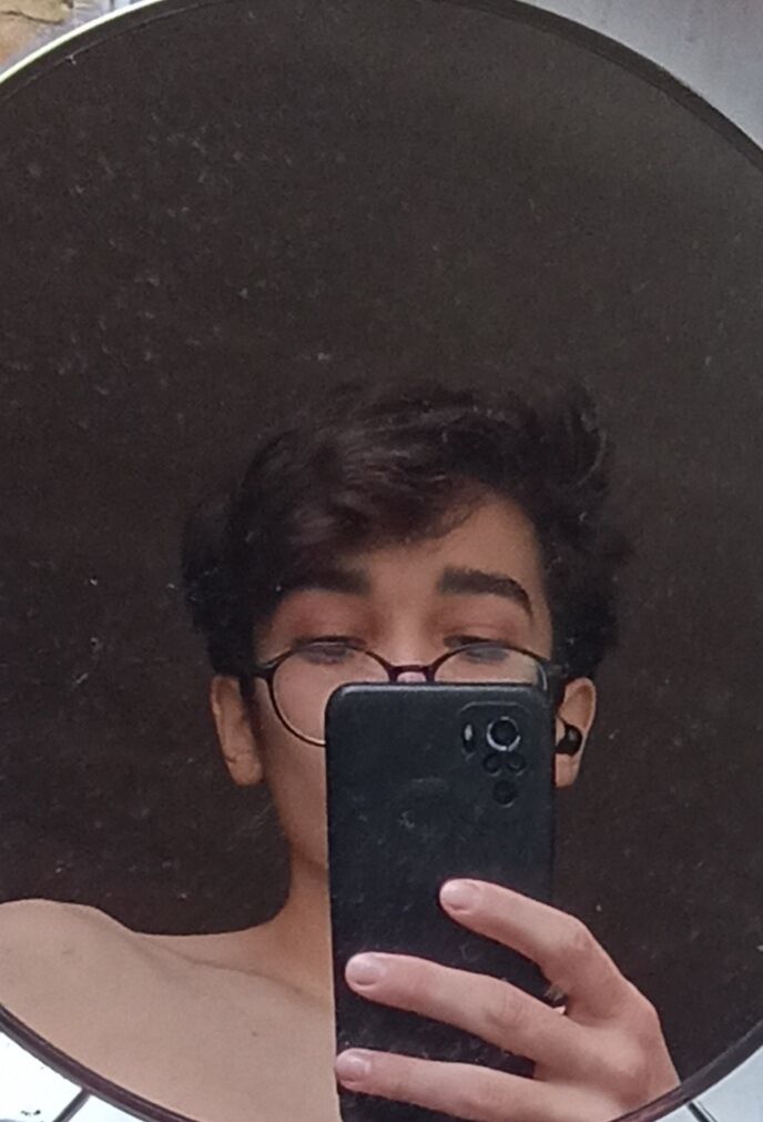  ,   Vaqif, 23 ,   ,   